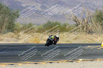 media/Dec-06-2024-CVMA Friday Practice (Fri) [[e1d1c5d4fc]]/2-Group 2/Session 6 (Turns 2 and 1 Exit)/